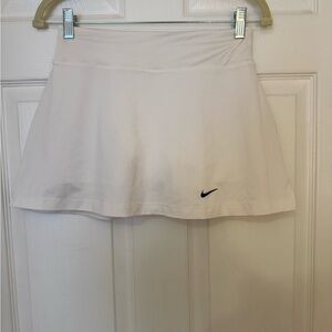 nike tennis shirt